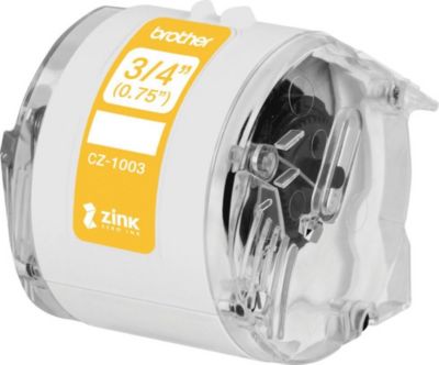 Hub USB C BROTHER CZ1003