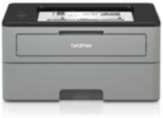 Imprimante laser noir et blanc BROTHER HL-L2310D