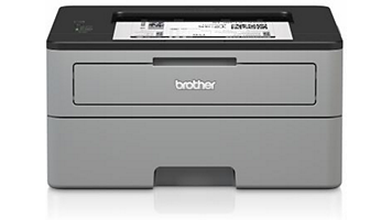 Imprimante laser BROTHER HL-L2310D Reconditionné