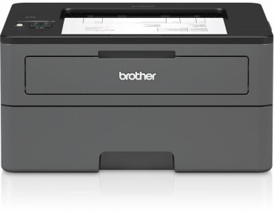 Imprimante laser BROTHER HL-L2370DN