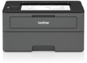 Imprimante laser BROTHER HL-L2370DN