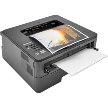 Imprimante laser noir et blanc BROTHER HL-L2375DW