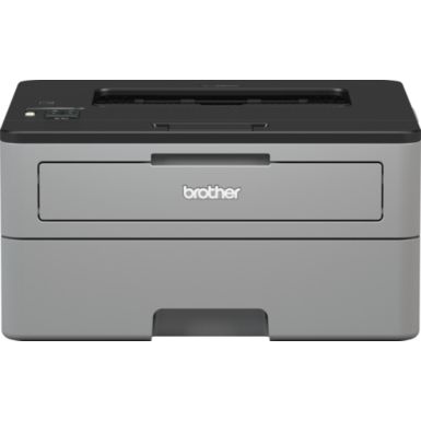 Imprimante laser BROTHER HLL2350DW