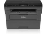 Imprimante multifonction BROTHER DCPL2510D