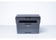 Imprimante multifonction BROTHER DCP-L2530DW