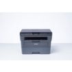 Imprimante multifonction BROTHER DCP-L2530DW