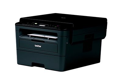 Multi Laser BROTHER DCP-L2530DW