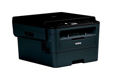 Multi Laser BROTHER DCP-L2530DW