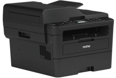 Multi Laser BROTHER DCPL2550DN