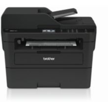 Imprimante laser noir et blanc BROTHER MFC-L2730DW
