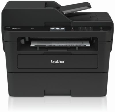 Imprimante multifonction BROTHER MFC-L2750DW