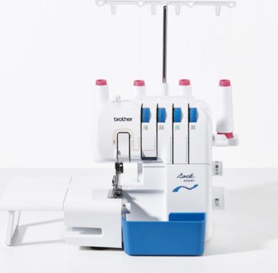 Surjeteuse BROTHER 3034DWT