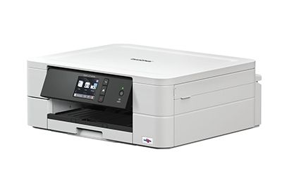 Multi Jet d'enc BROTHER DCP-J774DW