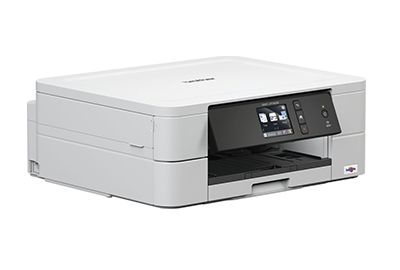 Multi Jet d'enc BROTHER DCP-J774DW