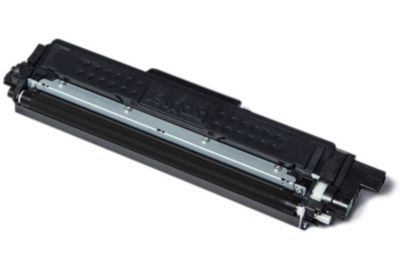Toner BROTHER TN243 Noir