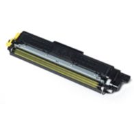 Toner BROTHER TN243 Jaune