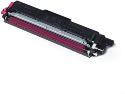 Toner BROTHER TN243 Magenta Toner BROTHER TN243 Magenta