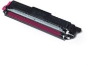 Toner BROTHER TN243 Magenta