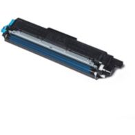 Toner BROTHER TN243 Cyan