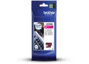 Cartouche d'encre BROTHER LC3239XLM