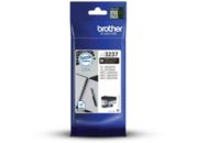 Cartouche d'encre BROTHER LC3237BK