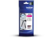 Cartouche d'encre BROTHER LC3237M