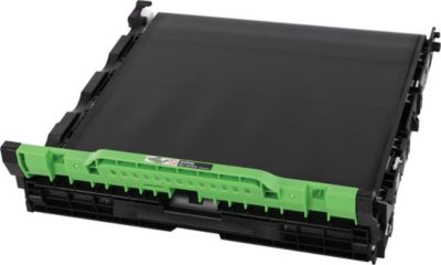 Cartouche d'encre BROTHER BU223CL