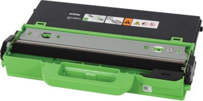 Cartouche d'encre BROTHER WT223CL