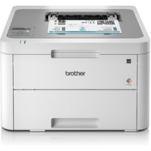 Imprimante laser BROTHER HL-L3210CW