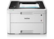 Imprimante laser BROTHER HLL3230CDW