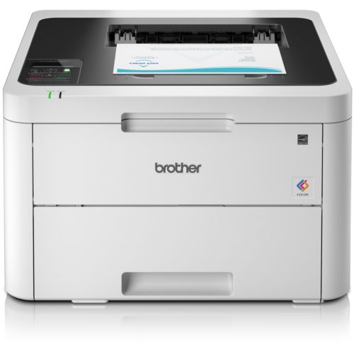 Brother Imprimante laser HL-L2370DN pas cher 