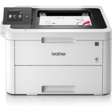 Imprimante laser couleur BROTHER HL-L3270CDW