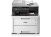 Imprimante multifonction BROTHER MFC-L3710CW