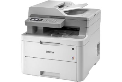 Multi Jet d'enc BROTHER MFC-L3710CW