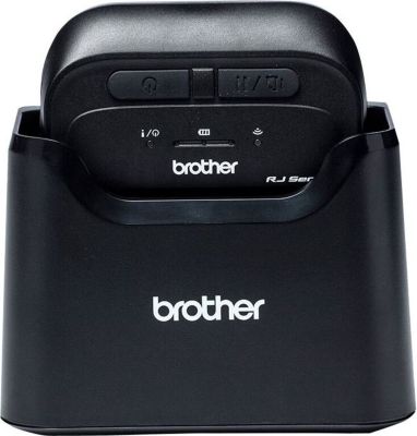 Hub USB C BROTHER PACR004EU