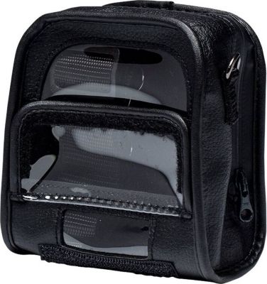 Hub USB C BROTHER PACC003