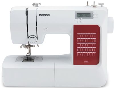 SURJETEUSE PFAFF admire™ air 5000 COUTURE ACADÉMIE