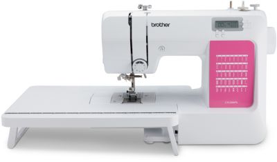 Brother FS 40 machine à coudre, Livraison gratuite et rapide - Matri  Machines a coudre