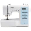machine_a_coudre_brother_fs40s