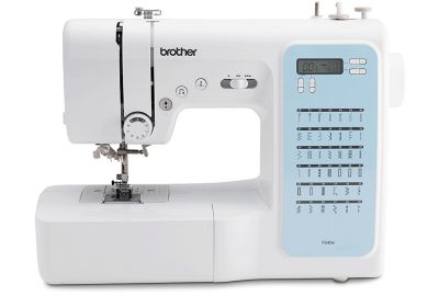 BROTHER FS40s sewing machine