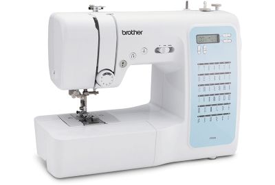 BROTHER FS40s sewing machine