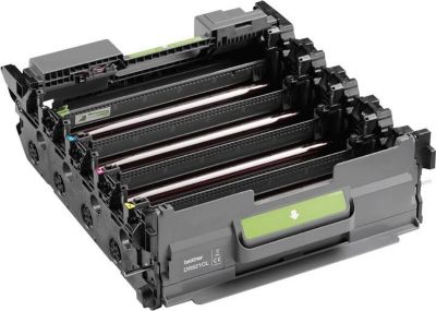 Cartouche d'encre BROTHER DR821CL