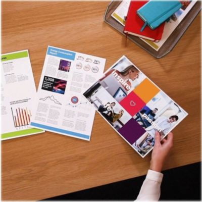 Hub USB C BROTHER TN241BKTWIN