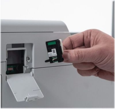 Hub USB C BROTHER NC9000W