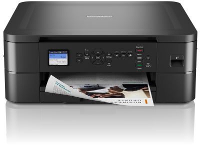 Epson WorkForce Pro WF-3825DWF - Imprimante - Top Achat