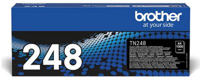 Toner BROTHER NOIR HL-L3215/L3240CDW