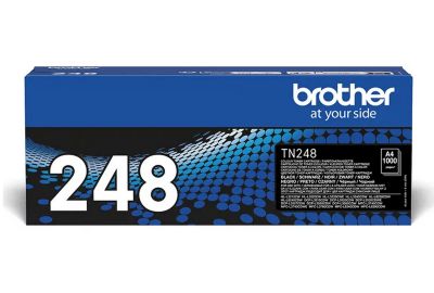 Toner BROTHER NOIR HL-L3215/L3240CDW