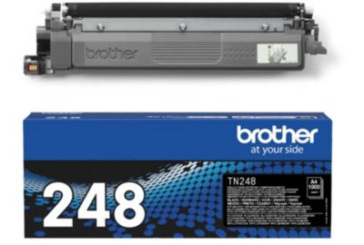 Toner BROTHER NOIR HL-L3215/L3240CDW