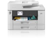Imprimante jet d'encre BROTHER smart MFC-J5740DW