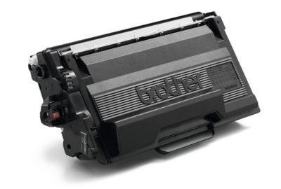 Toner BROTHER TN3600XL Noir